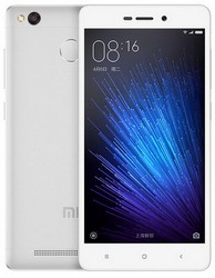 Замена разъема зарядки на телефоне Xiaomi Redmi 3X в Комсомольске-на-Амуре